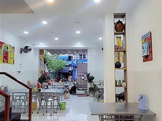 * mtkd ầm uất kênh tân hóa & thoại ngọc hầu4 x 15m3 tấm 2pn + 3wc + sân thượngchính chủ