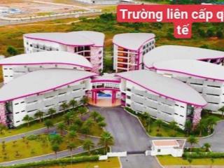 Bán đất thổ cư ô tô vào đất có sổ hòa lạc, 2,5 tỷ, 100m2, thạch hòa, thạch thất, hà nội