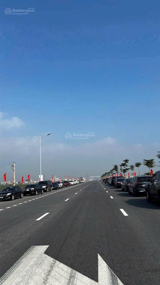 Bán đất đồng vỡ, 15 triệu / m2, 300 m2 tại quốc oai, hà nội, hàng hiếm đẹp, nhiều tiện ích