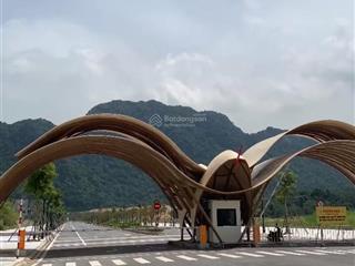 Gọi 0971 193 *** bán đất tại đường hồ chí minh, 200m2, 9 triệu / m2, mặt tiền 11m, pháp lý đầy đủ