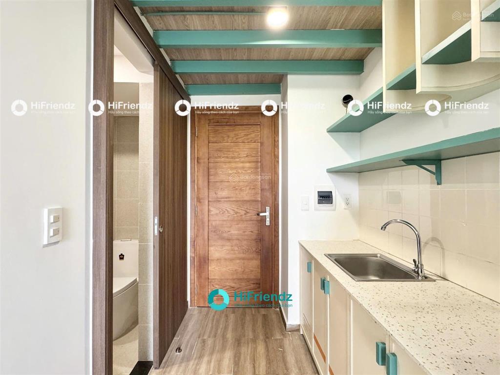 Duplex ban công full nội thất ngay liên phường, gần đh fpt, hutech, ufm, nguyễn tất thành, khu cnc