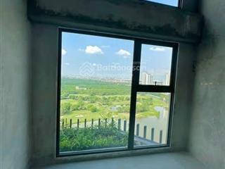 Skyvilla onsen nguyên bản view hồ thiên nga  sân golf tìm chủ mới