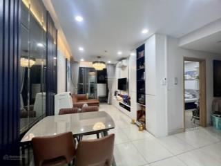 Chính chủ cần bán emerald 71m2 (2pn 2wc), tầng cao, view đẹp, giá 5 tỷ
