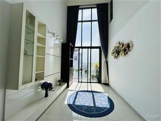 Gửi bán căn hộ emerald 98m2 (3pn2wc), tầng cao, nội thất đầy đủ, giá 5.2 tỷ