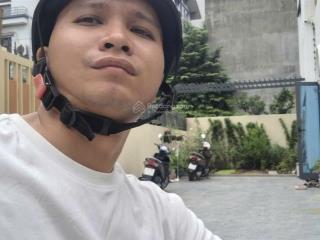 Đất phúc lợi 69m²ô tô vào đất ngõ nông,thông, long biên, hà nội chỉ 8.75 tỷ,sát trường quốc tế.