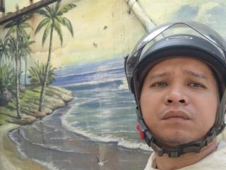 Bán đất tặng 5 nhà trong ngõ ô tô 10m ra trục chính phúc lợi, long biên, hn, gần uỷ ban, trường qt