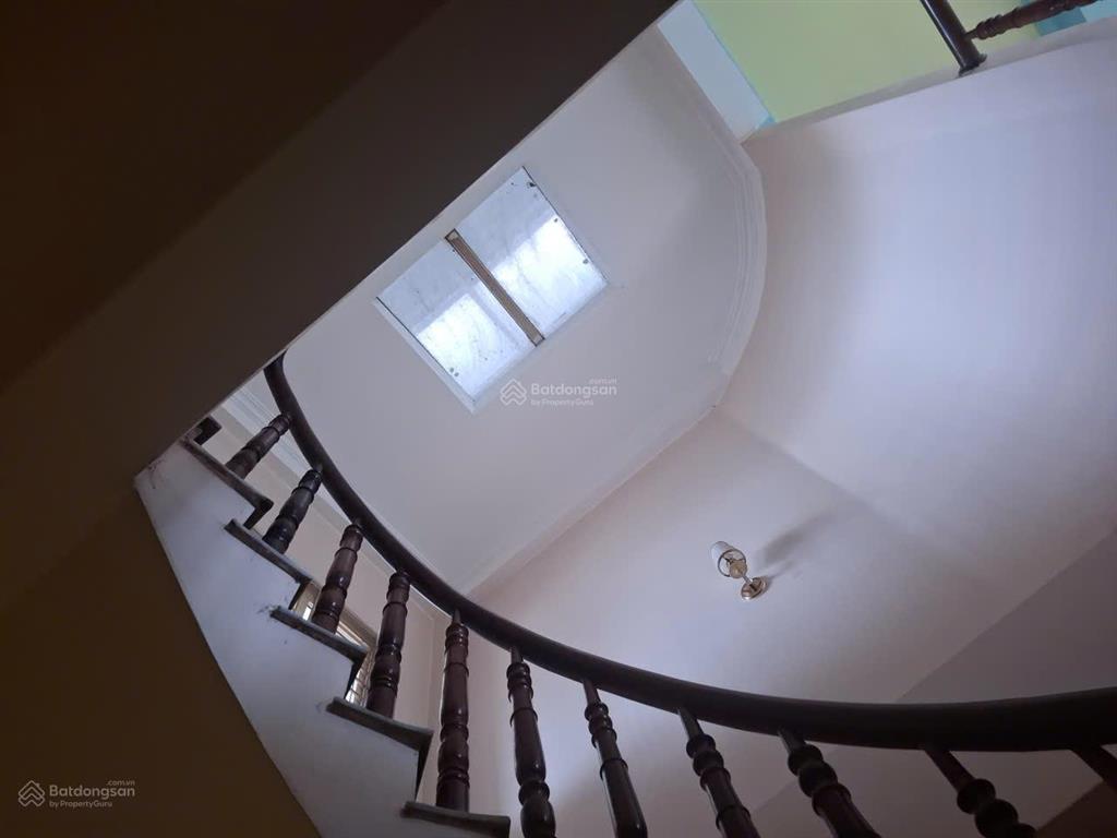 Bán nhà mặt ngõ to 73.6m2/11 tỷ gần trường, chợ ô tô tránh lô góc thoáng phúc lợi, long biên