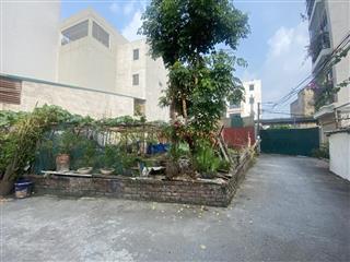 Độc nhất vô nhị đất phúc lợi 47m2lô góc 2 thoángô tô tải tránh nhỉnh 7 tỷ,30m oto tránh,nở hậu