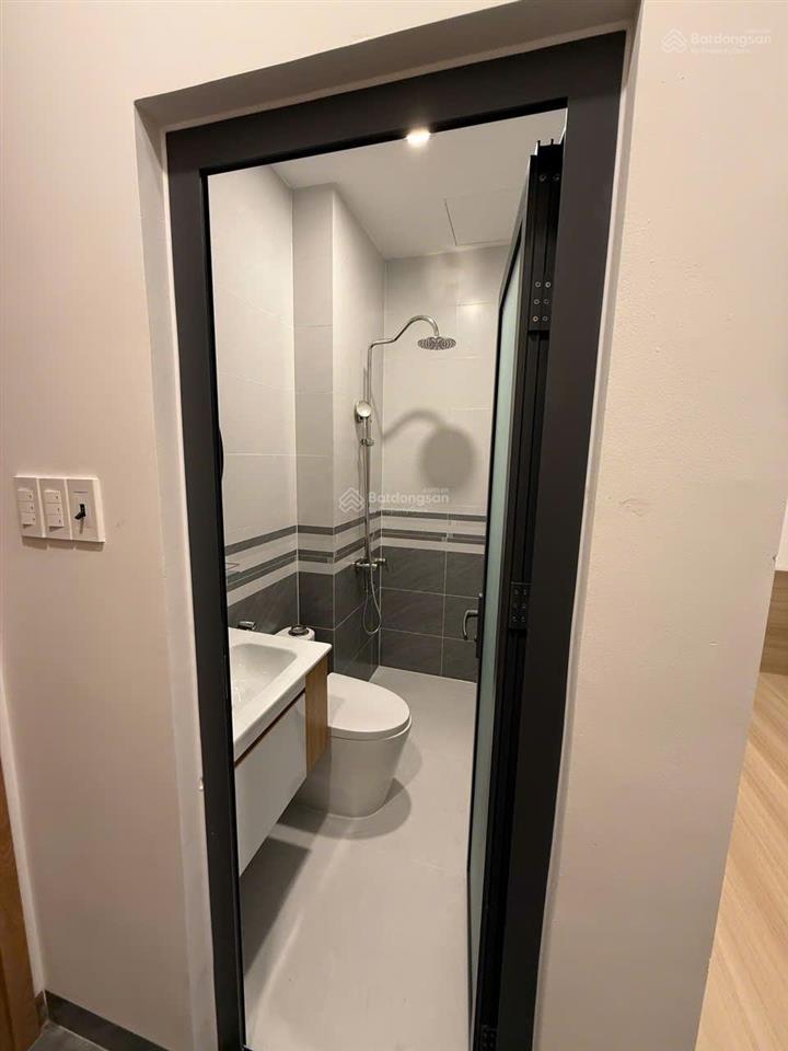 Bán chdv xây mới có thang máy đường tân mỹ quận 7 | 6 tầng + 11p |thu nhập 70tr/tháng