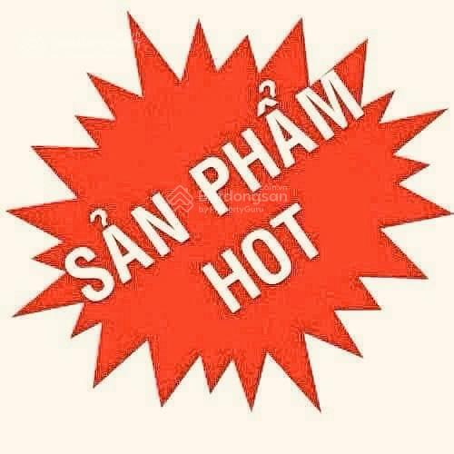 Bán đất vị trí đẹp kế bên lâm văn bền, q.7 thuận tiện kinh doanh