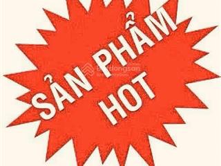 Bán đất vị trí đẹp kế bên lâm văn bền, q.7 thuận tiện kinh doanh