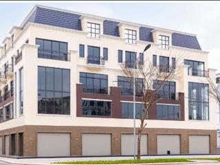 Chính chủ bán căn nvgd 06 diện tích 73.8m2giá 20.5 tỷ bao thuế phí (quá rẻ) rẻ hơn tt 20%, rẻ quá