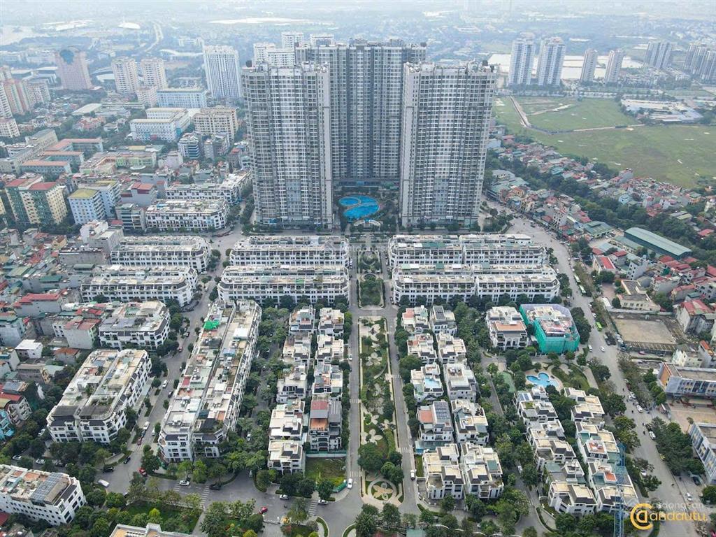 Chính chủ bán căn nvgd 06 diện tích 73.8m2giá 20.5 tỷ bao thuế phí (quá rẻ) rẻ hơn tt 20%, rẻ quá