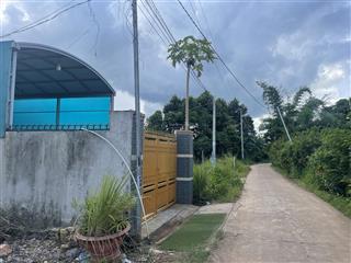 Bán đất duy tân, 2,2 tỷ, 150m2, pháp lý đầy đủ, phong thủy tốt, hot!