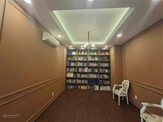 Cho thuê lô gốc e1.9 shophouse tại sunrise riverside, nguyễn hữu thọ, nhà bè, 30 triệu, 55 m2