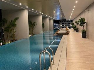 Stu icon40 view đà lạt giá đã bao gồm 5% đầu tư tốt sinh lời lãi vốn hoặc dòng tiền cách biển 300m