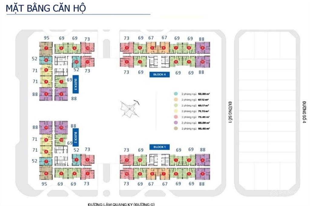 Bán 3pn 82m2 victoria village  căn góc, giá rẻ nhất thị trường