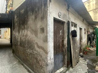 Bán đất ngõ 37 phố đại đồng 87m2 mặt tiền 5,4m oto vào nhà 145tr/m nở hậu chính chủ 11.4 tỷ