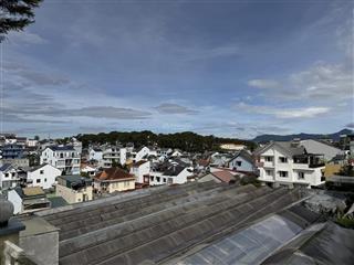 Bán đất lê hồng phong 900m . trước giờ 1 chủ chưa mua bán