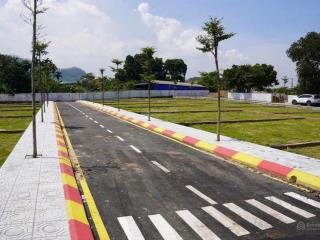 Cơ hội f0 hòa lạc 100m2 full tc sát công nghệ cao, đh quốc gia, giá chỉ 28 triệu/m2