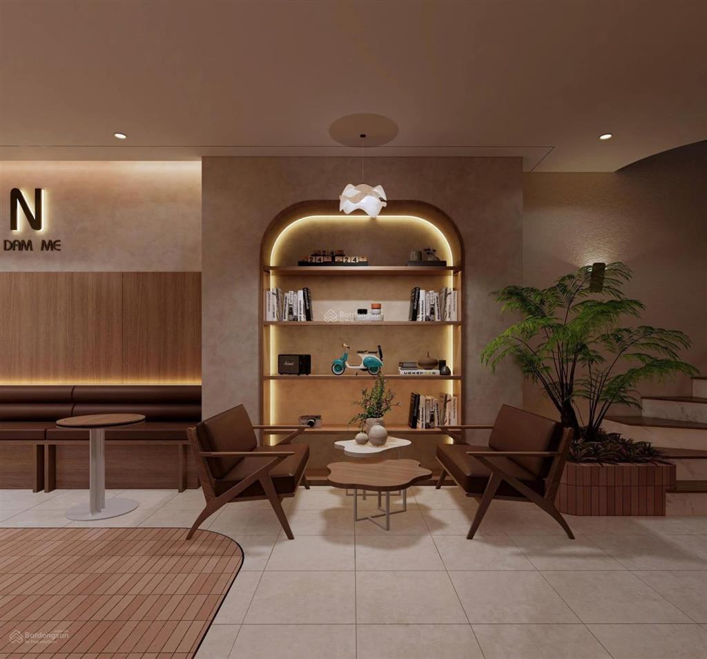 Chính chủ bán nhà vạn phúc hà đông, lô góc kinh doanh cực đẹp 55m2 x 5 tầng, giá 20 tỷ, 096913446