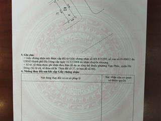 Chính chủ bán nhà vạn phúc hà đông, lô góc kinh doanh cực đẹp 55m x 5 tầng, giá hơn 20 tỷ 096913446