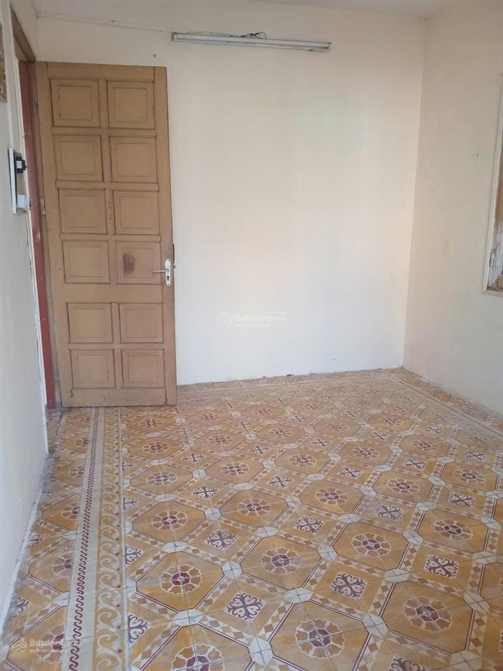 Cho thuê cc 74m2, giá cực chất 6,5 triệu/th tại 319 nguyễn tam trinh, hoàng mai, hà nội