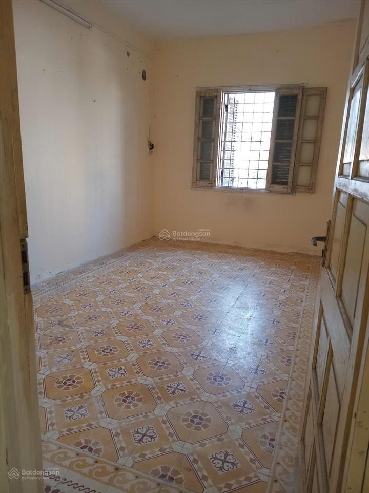 Cho thuê cc 74m2, giá cực chất 6,5 triệu/th tại 319 nguyễn tam trinh, hoàng mai, hà nội