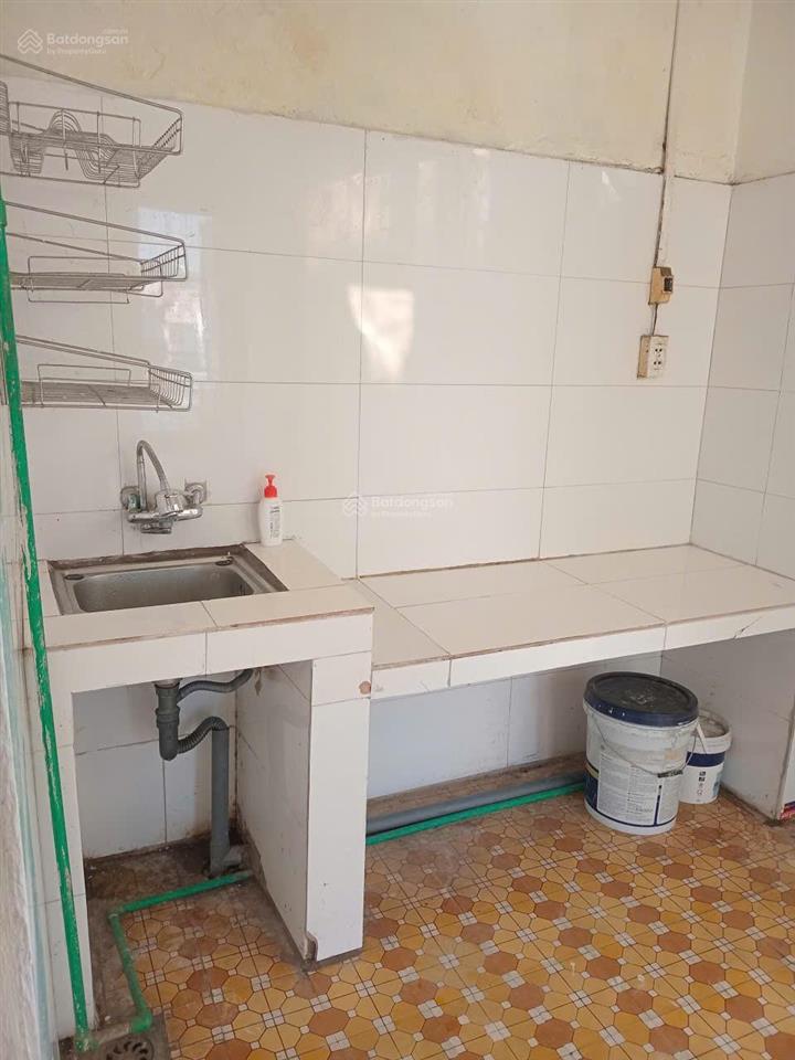 Cho thuê cc 74m2, giá cực chất 6,5 triệu/th tại 319 nguyễn tam trinh, hoàng mai, hà nội