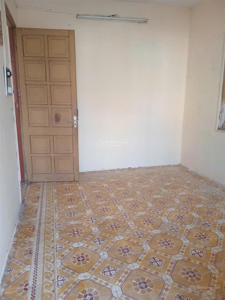 Cho thuê cc 74m2, giá cực chất 6,5 triệu/th tại 319 nguyễn tam trinh, hoàng mai, hà nội