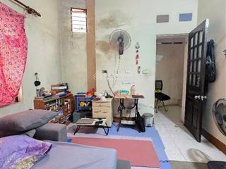 Trung tâm ba đình. gần phố  duy nhất 1 căn đầu tư  chốt. 38m2  3tầng  5tỷ nhà cũ xác định