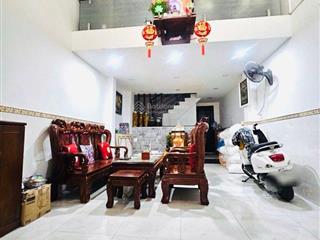 Đường phú thọ hoà, quận tân phú, sài gòn, 5 tầng, nhỉnh 8 tỷ.