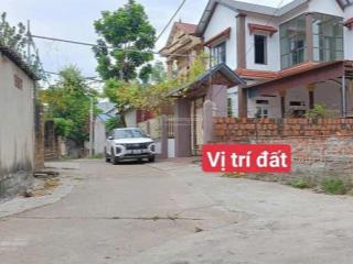 69,5m2 xã minh trí cũ kim anh  giá đầu tư tốt