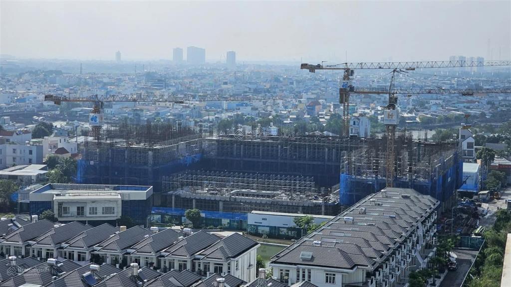 Nóng độc quyền "giỏ hàng" căn hộ the peak garden 2pn  3pn chỉ từ 3.4 tỷ  sắp ký hđmb tháng 12