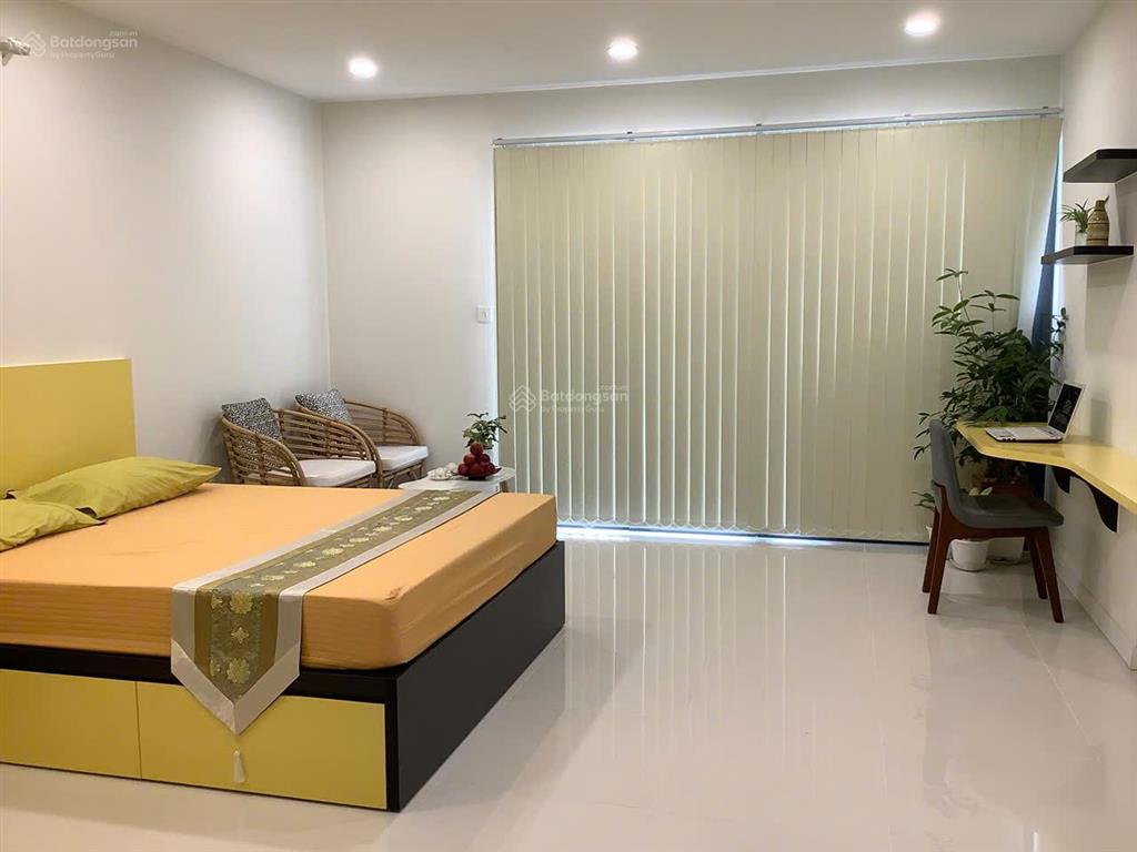 Nóng chính chủ cần bán nhanh cc lavida plus giá 2,550 tỷ  37m2, 1pn + 1wc  0907 145 ***