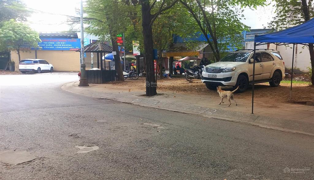 Bán đất góc 2 mặt tiền đường số 56, kdc đông thủ thiêm, q2, diện tích 11mx21m, 214m2, giá 33,99 tỷ.