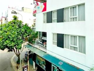 Bán nhà góc 2 mặt tiền đường số 1, an phú an khánh ,q2,tp. thủ đức, dt 8mx15m, 4 tầng, giá 22.99 tỷ