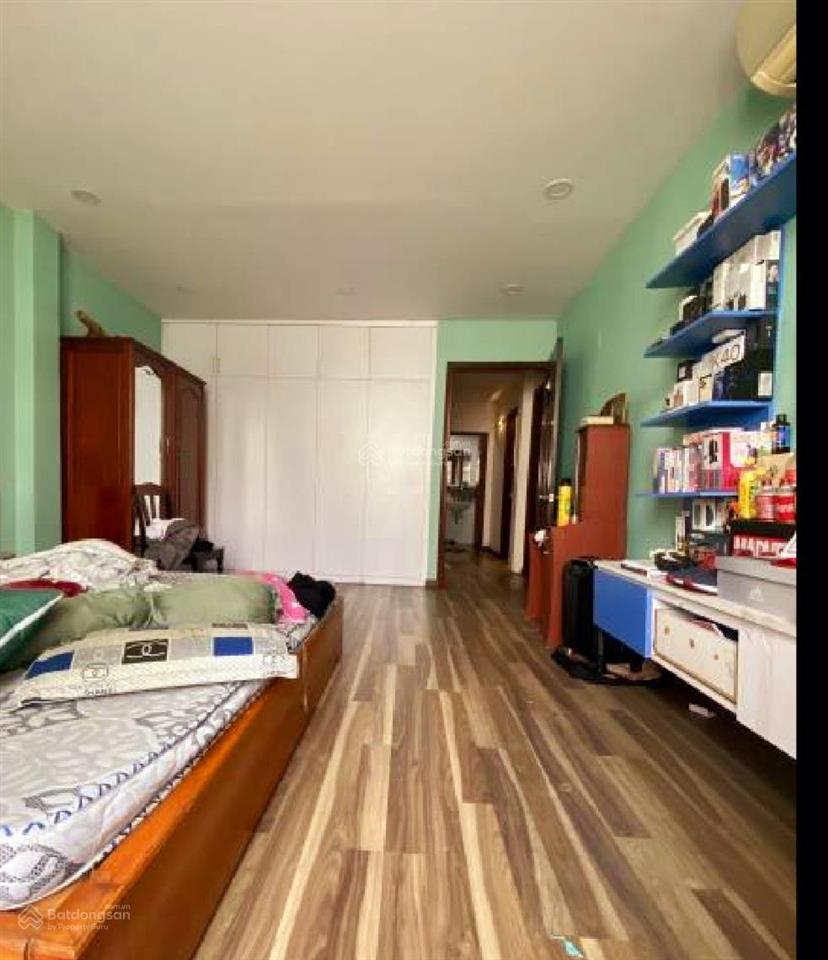 Bán nhà góc 2 mặt tiền đường số 1, an phú an khánh, q2, tp. thủ đức, dt 8mx15m, 4tầng, giá 22.99 tỷ