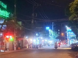 Mặt tiền đường lê văn thịnh, bình trưng tây, q2, tp.thủ đức, dt 1276m2(31mx41m), giá chỉ 79.99 tỷ