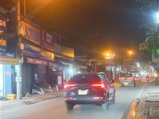 Bán nhà mặt tiền nguyễn duy trinh, tp. thủ đức, dt 14mx40m, 548m2, giá chỉ 33 tỷ