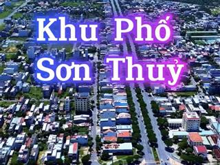 Chính chủ bán nhanh lô nguyễn xiển 95m2 gần minh mạng, lê đức thuận. đường 7.5m lề, sát lô 2mt