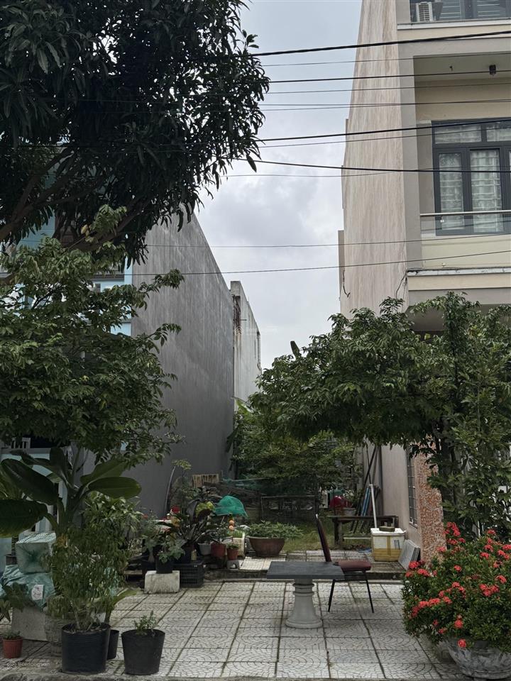 Cần bán gấp lô đất sơn thuỷ đông 2, giá siêu tốt