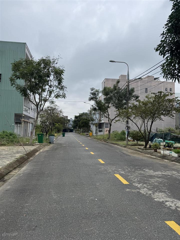 Cần bán gấp lô đất sơn thuỷ đông 2, giá siêu tốt