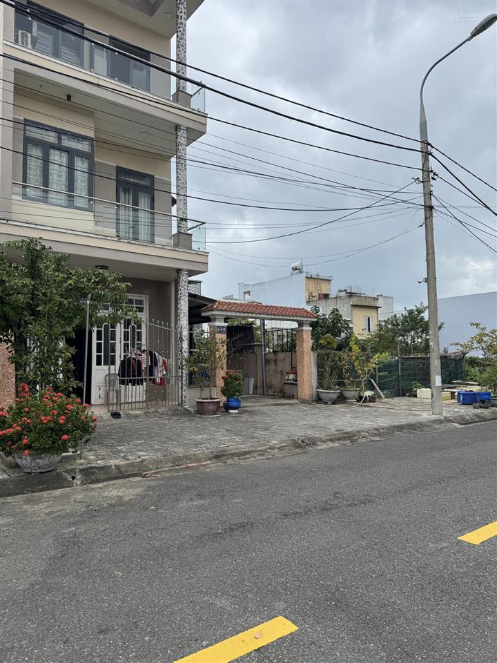 Cần bán gấp lô đất sơn thuỷ đông 2, giá siêu tốt