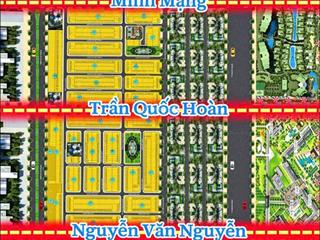 Cần mua nhà, đất khu vực sơn thuỷ tài chính 9t đổ lui