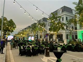 Chính chủ bán bt 170m2. mt 8,5m, hướng đn, giá 2x tỷ, rẻ nhất thị trường. sẵn sổ đỏ cất két