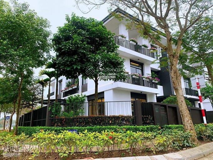 Bán nhanh căn biệt thự 250m2. mt 15m siêu vip. hado charm villas. sổ đỏ lâu dài