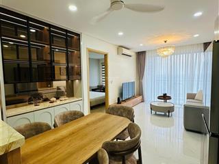 Bán gấp 2pn 2wc 72m2 giá cực tốt  4tỷ900 nhà trống  5ty500 đầy đủ nội thất đẹp