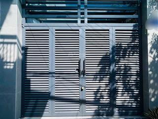 Bán nhà hẻm xe hơi tại nguyễn hữu tiến, tân phú  cạnh aeon tân phú 75m2 (4x19) chỉ 7.5 tỷ