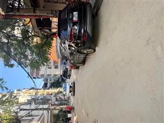 Bán nhà phân lô dt60m2, mt4,8m. giá 20,5 ty nhà 4 tầng phố phùng chí kiên  cầu giấy. vỉa hè rộng